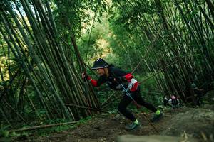 BIB: 
                            <button type="button" onclick="openModal(28113169)" class="btn btn-primary btn-sm float-right btn-popup" data-toggle="modal" data-target=".modal-high-quality">
                        <i class="fas fa-shopping-cart"></i> Add to Cart
                    </button>
                                            <button type="button" onclick="isThisMe(28113169, true)" class="btn btn-success btn-sm float-right btn-popup btn-isme hidden" data-toggle="tooltip" data-placement="bottom" title="นี่คือรูปของคุณใช่ไหม คลิกที่นี่เพื่อเอาเข้าอัลบั้ม">
                        <i class="fas fa-plus"></i> Add to album
                    </button>
                    <button type="button" onclick="isThisMe(28113169, false)" class="btn btn-warning btn-sm float-right btn-popup btn-isnotme hidden">
                        <i class="fas fa-ban"></i> Remove from album
                    </button>