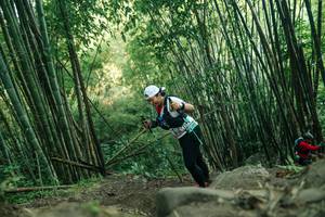 BIB: 
                            <button type="button" onclick="openModal(28114260)" class="btn btn-primary btn-sm float-right btn-popup" data-toggle="modal" data-target=".modal-high-quality">
                        <i class="fas fa-shopping-cart"></i> Add to Cart
                    </button>
                                            <button type="button" onclick="isThisMe(28114260, true)" class="btn btn-success btn-sm float-right btn-popup btn-isme hidden" data-toggle="tooltip" data-placement="bottom" title="นี่คือรูปของคุณใช่ไหม คลิกที่นี่เพื่อเอาเข้าอัลบั้ม">
                        <i class="fas fa-plus"></i> Add to album
                    </button>
                    <button type="button" onclick="isThisMe(28114260, false)" class="btn btn-warning btn-sm float-right btn-popup btn-isnotme hidden">
                        <i class="fas fa-ban"></i> Remove from album
                    </button>