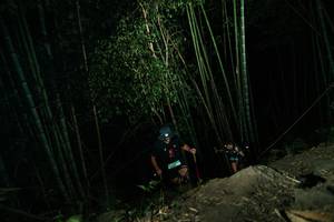 BIB: 
                            <button type="button" onclick="openModal(28109141)" class="btn btn-primary btn-sm float-right btn-popup" data-toggle="modal" data-target=".modal-high-quality">
                        <i class="fas fa-shopping-cart"></i> Add to Cart
                    </button>
                                            <button type="button" onclick="isThisMe(28109141, true)" class="btn btn-success btn-sm float-right btn-popup btn-isme hidden" data-toggle="tooltip" data-placement="bottom" title="นี่คือรูปของคุณใช่ไหม คลิกที่นี่เพื่อเอาเข้าอัลบั้ม">
                        <i class="fas fa-plus"></i> Add to album
                    </button>
                    <button type="button" onclick="isThisMe(28109141, false)" class="btn btn-warning btn-sm float-right btn-popup btn-isnotme hidden">
                        <i class="fas fa-ban"></i> Remove from album
                    </button>