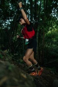 BIB: 
                            <button type="button" onclick="openModal(28111040)" class="btn btn-primary btn-sm float-right btn-popup" data-toggle="modal" data-target=".modal-high-quality">
                        <i class="fas fa-shopping-cart"></i> Add to Cart
                    </button>
                                            <button type="button" onclick="isThisMe(28111040, true)" class="btn btn-success btn-sm float-right btn-popup btn-isme hidden" data-toggle="tooltip" data-placement="bottom" title="นี่คือรูปของคุณใช่ไหม คลิกที่นี่เพื่อเอาเข้าอัลบั้ม">
                        <i class="fas fa-plus"></i> Add to album
                    </button>
                    <button type="button" onclick="isThisMe(28111040, false)" class="btn btn-warning btn-sm float-right btn-popup btn-isnotme hidden">
                        <i class="fas fa-ban"></i> Remove from album
                    </button>