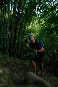 BIB: 
                            <button type="button" onclick="openModal(28111943)" class="btn btn-primary btn-sm float-right btn-popup" data-toggle="modal" data-target=".modal-high-quality">
                        <i class="fas fa-shopping-cart"></i> Add to Cart
                    </button>
                                            <button type="button" onclick="isThisMe(28111943, true)" class="btn btn-success btn-sm float-right btn-popup btn-isme hidden" data-toggle="tooltip" data-placement="bottom" title="นี่คือรูปของคุณใช่ไหม คลิกที่นี่เพื่อเอาเข้าอัลบั้ม">
                        <i class="fas fa-plus"></i> Add to album
                    </button>
                    <button type="button" onclick="isThisMe(28111943, false)" class="btn btn-warning btn-sm float-right btn-popup btn-isnotme hidden">
                        <i class="fas fa-ban"></i> Remove from album
                    </button>