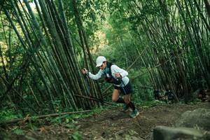 BIB: 
                            <button type="button" onclick="openModal(28113268)" class="btn btn-primary btn-sm float-right btn-popup" data-toggle="modal" data-target=".modal-high-quality">
                        <i class="fas fa-shopping-cart"></i> Add to Cart
                    </button>
                                            <button type="button" onclick="isThisMe(28113268, true)" class="btn btn-success btn-sm float-right btn-popup btn-isme hidden" data-toggle="tooltip" data-placement="bottom" title="นี่คือรูปของคุณใช่ไหม คลิกที่นี่เพื่อเอาเข้าอัลบั้ม">
                        <i class="fas fa-plus"></i> Add to album
                    </button>
                    <button type="button" onclick="isThisMe(28113268, false)" class="btn btn-warning btn-sm float-right btn-popup btn-isnotme hidden">
                        <i class="fas fa-ban"></i> Remove from album
                    </button>