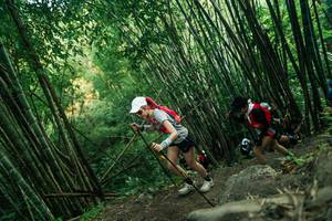 BIB: 
                            <button type="button" onclick="openModal(28112994)" class="btn btn-primary btn-sm float-right btn-popup" data-toggle="modal" data-target=".modal-high-quality">
                        <i class="fas fa-shopping-cart"></i> Add to Cart
                    </button>
                                            <button type="button" onclick="isThisMe(28112994, true)" class="btn btn-success btn-sm float-right btn-popup btn-isme hidden" data-toggle="tooltip" data-placement="bottom" title="นี่คือรูปของคุณใช่ไหม คลิกที่นี่เพื่อเอาเข้าอัลบั้ม">
                        <i class="fas fa-plus"></i> Add to album
                    </button>
                    <button type="button" onclick="isThisMe(28112994, false)" class="btn btn-warning btn-sm float-right btn-popup btn-isnotme hidden">
                        <i class="fas fa-ban"></i> Remove from album
                    </button>