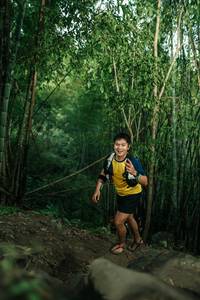 BIB: 
                            <button type="button" onclick="openModal(28110691)" class="btn btn-primary btn-sm float-right btn-popup" data-toggle="modal" data-target=".modal-high-quality">
                        <i class="fas fa-shopping-cart"></i> Add to Cart
                    </button>
                                            <button type="button" onclick="isThisMe(28110691, true)" class="btn btn-success btn-sm float-right btn-popup btn-isme hidden" data-toggle="tooltip" data-placement="bottom" title="นี่คือรูปของคุณใช่ไหม คลิกที่นี่เพื่อเอาเข้าอัลบั้ม">
                        <i class="fas fa-plus"></i> Add to album
                    </button>
                    <button type="button" onclick="isThisMe(28110691, false)" class="btn btn-warning btn-sm float-right btn-popup btn-isnotme hidden">
                        <i class="fas fa-ban"></i> Remove from album
                    </button>