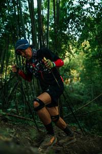 BIB: 
                            <button type="button" onclick="openModal(28112560)" class="btn btn-primary btn-sm float-right btn-popup" data-toggle="modal" data-target=".modal-high-quality">
                        <i class="fas fa-shopping-cart"></i> Add to Cart
                    </button>
                                            <button type="button" onclick="isThisMe(28112560, true)" class="btn btn-success btn-sm float-right btn-popup btn-isme hidden" data-toggle="tooltip" data-placement="bottom" title="นี่คือรูปของคุณใช่ไหม คลิกที่นี่เพื่อเอาเข้าอัลบั้ม">
                        <i class="fas fa-plus"></i> Add to album
                    </button>
                    <button type="button" onclick="isThisMe(28112560, false)" class="btn btn-warning btn-sm float-right btn-popup btn-isnotme hidden">
                        <i class="fas fa-ban"></i> Remove from album
                    </button>