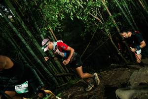 BIB: 
                            <button type="button" onclick="openModal(28110219)" class="btn btn-primary btn-sm float-right btn-popup" data-toggle="modal" data-target=".modal-high-quality">
                        <i class="fas fa-shopping-cart"></i> Add to Cart
                    </button>
                                            <button type="button" onclick="isThisMe(28110219, true)" class="btn btn-success btn-sm float-right btn-popup btn-isme hidden" data-toggle="tooltip" data-placement="bottom" title="นี่คือรูปของคุณใช่ไหม คลิกที่นี่เพื่อเอาเข้าอัลบั้ม">
                        <i class="fas fa-plus"></i> Add to album
                    </button>
                    <button type="button" onclick="isThisMe(28110219, false)" class="btn btn-warning btn-sm float-right btn-popup btn-isnotme hidden">
                        <i class="fas fa-ban"></i> Remove from album
                    </button>