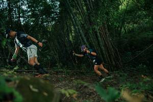 BIB: 
                            <button type="button" onclick="openModal(28111164)" class="btn btn-primary btn-sm float-right btn-popup" data-toggle="modal" data-target=".modal-high-quality">
                        <i class="fas fa-shopping-cart"></i> Add to Cart
                    </button>
                                            <button type="button" onclick="isThisMe(28111164, true)" class="btn btn-success btn-sm float-right btn-popup btn-isme hidden" data-toggle="tooltip" data-placement="bottom" title="นี่คือรูปของคุณใช่ไหม คลิกที่นี่เพื่อเอาเข้าอัลบั้ม">
                        <i class="fas fa-plus"></i> Add to album
                    </button>
                    <button type="button" onclick="isThisMe(28111164, false)" class="btn btn-warning btn-sm float-right btn-popup btn-isnotme hidden">
                        <i class="fas fa-ban"></i> Remove from album
                    </button>