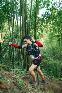 BIB: 
                            <button type="button" onclick="openModal(28113647)" class="btn btn-primary btn-sm float-right btn-popup" data-toggle="modal" data-target=".modal-high-quality">
                        <i class="fas fa-shopping-cart"></i> Add to Cart
                    </button>
                                            <button type="button" onclick="isThisMe(28113647, true)" class="btn btn-success btn-sm float-right btn-popup btn-isme hidden" data-toggle="tooltip" data-placement="bottom" title="นี่คือรูปของคุณใช่ไหม คลิกที่นี่เพื่อเอาเข้าอัลบั้ม">
                        <i class="fas fa-plus"></i> Add to album
                    </button>
                    <button type="button" onclick="isThisMe(28113647, false)" class="btn btn-warning btn-sm float-right btn-popup btn-isnotme hidden">
                        <i class="fas fa-ban"></i> Remove from album
                    </button>