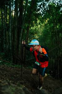 BIB: 
                            <button type="button" onclick="openModal(28111693)" class="btn btn-primary btn-sm float-right btn-popup" data-toggle="modal" data-target=".modal-high-quality">
                        <i class="fas fa-shopping-cart"></i> Add to Cart
                    </button>
                                            <button type="button" onclick="isThisMe(28111693, true)" class="btn btn-success btn-sm float-right btn-popup btn-isme hidden" data-toggle="tooltip" data-placement="bottom" title="นี่คือรูปของคุณใช่ไหม คลิกที่นี่เพื่อเอาเข้าอัลบั้ม">
                        <i class="fas fa-plus"></i> Add to album
                    </button>
                    <button type="button" onclick="isThisMe(28111693, false)" class="btn btn-warning btn-sm float-right btn-popup btn-isnotme hidden">
                        <i class="fas fa-ban"></i> Remove from album
                    </button>