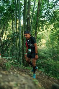 BIB: 
                            <button type="button" onclick="openModal(28113734)" class="btn btn-primary btn-sm float-right btn-popup" data-toggle="modal" data-target=".modal-high-quality">
                        <i class="fas fa-shopping-cart"></i> Add to Cart
                    </button>
                                            <button type="button" onclick="isThisMe(28113734, true)" class="btn btn-success btn-sm float-right btn-popup btn-isme hidden" data-toggle="tooltip" data-placement="bottom" title="นี่คือรูปของคุณใช่ไหม คลิกที่นี่เพื่อเอาเข้าอัลบั้ม">
                        <i class="fas fa-plus"></i> Add to album
                    </button>
                    <button type="button" onclick="isThisMe(28113734, false)" class="btn btn-warning btn-sm float-right btn-popup btn-isnotme hidden">
                        <i class="fas fa-ban"></i> Remove from album
                    </button>