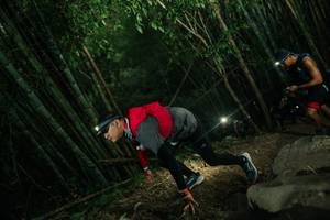 BIB: 
                            <button type="button" onclick="openModal(28110521)" class="btn btn-primary btn-sm float-right btn-popup" data-toggle="modal" data-target=".modal-high-quality">
                        <i class="fas fa-shopping-cart"></i> Add to Cart
                    </button>
                                            <button type="button" onclick="isThisMe(28110521, true)" class="btn btn-success btn-sm float-right btn-popup btn-isme hidden" data-toggle="tooltip" data-placement="bottom" title="นี่คือรูปของคุณใช่ไหม คลิกที่นี่เพื่อเอาเข้าอัลบั้ม">
                        <i class="fas fa-plus"></i> Add to album
                    </button>
                    <button type="button" onclick="isThisMe(28110521, false)" class="btn btn-warning btn-sm float-right btn-popup btn-isnotme hidden">
                        <i class="fas fa-ban"></i> Remove from album
                    </button>