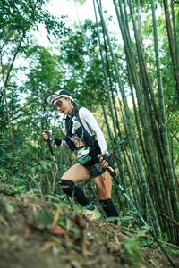 BIB: 
                            <button type="button" onclick="openModal(28113765)" class="btn btn-primary btn-sm float-right btn-popup" data-toggle="modal" data-target=".modal-high-quality">
                        <i class="fas fa-shopping-cart"></i> Add to Cart
                    </button>
                                            <button type="button" onclick="isThisMe(28113765, true)" class="btn btn-success btn-sm float-right btn-popup btn-isme hidden" data-toggle="tooltip" data-placement="bottom" title="นี่คือรูปของคุณใช่ไหม คลิกที่นี่เพื่อเอาเข้าอัลบั้ม">
                        <i class="fas fa-plus"></i> Add to album
                    </button>
                    <button type="button" onclick="isThisMe(28113765, false)" class="btn btn-warning btn-sm float-right btn-popup btn-isnotme hidden">
                        <i class="fas fa-ban"></i> Remove from album
                    </button>