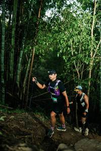 BIB: 
                            <button type="button" onclick="openModal(28110415)" class="btn btn-primary btn-sm float-right btn-popup" data-toggle="modal" data-target=".modal-high-quality">
                        <i class="fas fa-shopping-cart"></i> Add to Cart
                    </button>
                                            <button type="button" onclick="isThisMe(28110415, true)" class="btn btn-success btn-sm float-right btn-popup btn-isme hidden" data-toggle="tooltip" data-placement="bottom" title="นี่คือรูปของคุณใช่ไหม คลิกที่นี่เพื่อเอาเข้าอัลบั้ม">
                        <i class="fas fa-plus"></i> Add to album
                    </button>
                    <button type="button" onclick="isThisMe(28110415, false)" class="btn btn-warning btn-sm float-right btn-popup btn-isnotme hidden">
                        <i class="fas fa-ban"></i> Remove from album
                    </button>