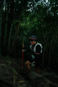 BIB: 
                            <button type="button" onclick="openModal(28110852)" class="btn btn-primary btn-sm float-right btn-popup" data-toggle="modal" data-target=".modal-high-quality">
                        <i class="fas fa-shopping-cart"></i> Add to Cart
                    </button>
                                            <button type="button" onclick="isThisMe(28110852, true)" class="btn btn-success btn-sm float-right btn-popup btn-isme hidden" data-toggle="tooltip" data-placement="bottom" title="นี่คือรูปของคุณใช่ไหม คลิกที่นี่เพื่อเอาเข้าอัลบั้ม">
                        <i class="fas fa-plus"></i> Add to album
                    </button>
                    <button type="button" onclick="isThisMe(28110852, false)" class="btn btn-warning btn-sm float-right btn-popup btn-isnotme hidden">
                        <i class="fas fa-ban"></i> Remove from album
                    </button>