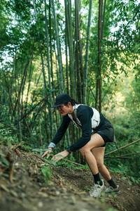 BIB: 
                            <button type="button" onclick="openModal(28113955)" class="btn btn-primary btn-sm float-right btn-popup" data-toggle="modal" data-target=".modal-high-quality">
                        <i class="fas fa-shopping-cart"></i> Add to Cart
                    </button>
                                            <button type="button" onclick="isThisMe(28113955, true)" class="btn btn-success btn-sm float-right btn-popup btn-isme hidden" data-toggle="tooltip" data-placement="bottom" title="นี่คือรูปของคุณใช่ไหม คลิกที่นี่เพื่อเอาเข้าอัลบั้ม">
                        <i class="fas fa-plus"></i> Add to album
                    </button>
                    <button type="button" onclick="isThisMe(28113955, false)" class="btn btn-warning btn-sm float-right btn-popup btn-isnotme hidden">
                        <i class="fas fa-ban"></i> Remove from album
                    </button>