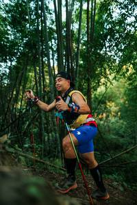 BIB: 
                            <button type="button" onclick="openModal(28112154)" class="btn btn-primary btn-sm float-right btn-popup" data-toggle="modal" data-target=".modal-high-quality">
                        <i class="fas fa-shopping-cart"></i> Add to Cart
                    </button>
                                            <button type="button" onclick="isThisMe(28112154, true)" class="btn btn-success btn-sm float-right btn-popup btn-isme hidden" data-toggle="tooltip" data-placement="bottom" title="นี่คือรูปของคุณใช่ไหม คลิกที่นี่เพื่อเอาเข้าอัลบั้ม">
                        <i class="fas fa-plus"></i> Add to album
                    </button>
                    <button type="button" onclick="isThisMe(28112154, false)" class="btn btn-warning btn-sm float-right btn-popup btn-isnotme hidden">
                        <i class="fas fa-ban"></i> Remove from album
                    </button>