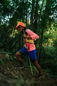 BIB: 
                            <button type="button" onclick="openModal(28112477)" class="btn btn-primary btn-sm float-right btn-popup" data-toggle="modal" data-target=".modal-high-quality">
                        <i class="fas fa-shopping-cart"></i> Add to Cart
                    </button>
                                            <button type="button" onclick="isThisMe(28112477, true)" class="btn btn-success btn-sm float-right btn-popup btn-isme hidden" data-toggle="tooltip" data-placement="bottom" title="นี่คือรูปของคุณใช่ไหม คลิกที่นี่เพื่อเอาเข้าอัลบั้ม">
                        <i class="fas fa-plus"></i> Add to album
                    </button>
                    <button type="button" onclick="isThisMe(28112477, false)" class="btn btn-warning btn-sm float-right btn-popup btn-isnotme hidden">
                        <i class="fas fa-ban"></i> Remove from album
                    </button>