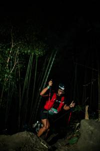 BIB: 
                            <button type="button" onclick="openModal(28109340)" class="btn btn-primary btn-sm float-right btn-popup" data-toggle="modal" data-target=".modal-high-quality">
                        <i class="fas fa-shopping-cart"></i> Add to Cart
                    </button>
                                            <button type="button" onclick="isThisMe(28109340, true)" class="btn btn-success btn-sm float-right btn-popup btn-isme hidden" data-toggle="tooltip" data-placement="bottom" title="นี่คือรูปของคุณใช่ไหม คลิกที่นี่เพื่อเอาเข้าอัลบั้ม">
                        <i class="fas fa-plus"></i> Add to album
                    </button>
                    <button type="button" onclick="isThisMe(28109340, false)" class="btn btn-warning btn-sm float-right btn-popup btn-isnotme hidden">
                        <i class="fas fa-ban"></i> Remove from album
                    </button>