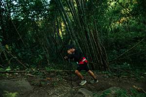 BIB: 
                            <button type="button" onclick="openModal(28112598)" class="btn btn-primary btn-sm float-right btn-popup" data-toggle="modal" data-target=".modal-high-quality">
                        <i class="fas fa-shopping-cart"></i> Add to Cart
                    </button>
                                            <button type="button" onclick="isThisMe(28112598, true)" class="btn btn-success btn-sm float-right btn-popup btn-isme hidden" data-toggle="tooltip" data-placement="bottom" title="นี่คือรูปของคุณใช่ไหม คลิกที่นี่เพื่อเอาเข้าอัลบั้ม">
                        <i class="fas fa-plus"></i> Add to album
                    </button>
                    <button type="button" onclick="isThisMe(28112598, false)" class="btn btn-warning btn-sm float-right btn-popup btn-isnotme hidden">
                        <i class="fas fa-ban"></i> Remove from album
                    </button>