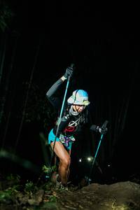 BIB: 
                            <button type="button" onclick="openModal(28108462)" class="btn btn-primary btn-sm float-right btn-popup" data-toggle="modal" data-target=".modal-high-quality">
                        <i class="fas fa-shopping-cart"></i> Add to Cart
                    </button>
                                            <button type="button" onclick="isThisMe(28108462, true)" class="btn btn-success btn-sm float-right btn-popup btn-isme hidden" data-toggle="tooltip" data-placement="bottom" title="นี่คือรูปของคุณใช่ไหม คลิกที่นี่เพื่อเอาเข้าอัลบั้ม">
                        <i class="fas fa-plus"></i> Add to album
                    </button>
                    <button type="button" onclick="isThisMe(28108462, false)" class="btn btn-warning btn-sm float-right btn-popup btn-isnotme hidden">
                        <i class="fas fa-ban"></i> Remove from album
                    </button>