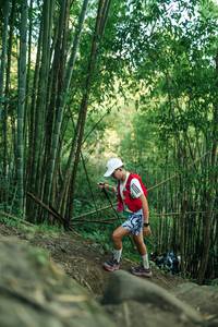 BIB: 
                            <button type="button" onclick="openModal(28113807)" class="btn btn-primary btn-sm float-right btn-popup" data-toggle="modal" data-target=".modal-high-quality">
                        <i class="fas fa-shopping-cart"></i> Add to Cart
                    </button>
                                            <button type="button" onclick="isThisMe(28113807, true)" class="btn btn-success btn-sm float-right btn-popup btn-isme hidden" data-toggle="tooltip" data-placement="bottom" title="นี่คือรูปของคุณใช่ไหม คลิกที่นี่เพื่อเอาเข้าอัลบั้ม">
                        <i class="fas fa-plus"></i> Add to album
                    </button>
                    <button type="button" onclick="isThisMe(28113807, false)" class="btn btn-warning btn-sm float-right btn-popup btn-isnotme hidden">
                        <i class="fas fa-ban"></i> Remove from album
                    </button>