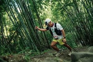 BIB: 
                            <button type="button" onclick="openModal(28114374)" class="btn btn-primary btn-sm float-right btn-popup" data-toggle="modal" data-target=".modal-high-quality">
                        <i class="fas fa-shopping-cart"></i> Add to Cart
                    </button>
                                            <button type="button" onclick="isThisMe(28114374, true)" class="btn btn-success btn-sm float-right btn-popup btn-isme hidden" data-toggle="tooltip" data-placement="bottom" title="นี่คือรูปของคุณใช่ไหม คลิกที่นี่เพื่อเอาเข้าอัลบั้ม">
                        <i class="fas fa-plus"></i> Add to album
                    </button>
                    <button type="button" onclick="isThisMe(28114374, false)" class="btn btn-warning btn-sm float-right btn-popup btn-isnotme hidden">
                        <i class="fas fa-ban"></i> Remove from album
                    </button>