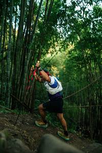 BIB: 
                            <button type="button" onclick="openModal(28112307)" class="btn btn-primary btn-sm float-right btn-popup" data-toggle="modal" data-target=".modal-high-quality">
                        <i class="fas fa-shopping-cart"></i> Add to Cart
                    </button>
                                            <button type="button" onclick="isThisMe(28112307, true)" class="btn btn-success btn-sm float-right btn-popup btn-isme hidden" data-toggle="tooltip" data-placement="bottom" title="นี่คือรูปของคุณใช่ไหม คลิกที่นี่เพื่อเอาเข้าอัลบั้ม">
                        <i class="fas fa-plus"></i> Add to album
                    </button>
                    <button type="button" onclick="isThisMe(28112307, false)" class="btn btn-warning btn-sm float-right btn-popup btn-isnotme hidden">
                        <i class="fas fa-ban"></i> Remove from album
                    </button>