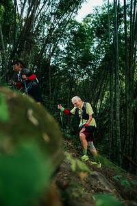 BIB: 
                            <button type="button" onclick="openModal(28111252)" class="btn btn-primary btn-sm float-right btn-popup" data-toggle="modal" data-target=".modal-high-quality">
                        <i class="fas fa-shopping-cart"></i> Add to Cart
                    </button>
                                            <button type="button" onclick="isThisMe(28111252, true)" class="btn btn-success btn-sm float-right btn-popup btn-isme hidden" data-toggle="tooltip" data-placement="bottom" title="นี่คือรูปของคุณใช่ไหม คลิกที่นี่เพื่อเอาเข้าอัลบั้ม">
                        <i class="fas fa-plus"></i> Add to album
                    </button>
                    <button type="button" onclick="isThisMe(28111252, false)" class="btn btn-warning btn-sm float-right btn-popup btn-isnotme hidden">
                        <i class="fas fa-ban"></i> Remove from album
                    </button>