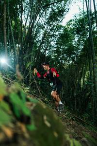 BIB: 
                            <button type="button" onclick="openModal(28111266)" class="btn btn-primary btn-sm float-right btn-popup" data-toggle="modal" data-target=".modal-high-quality">
                        <i class="fas fa-shopping-cart"></i> Add to Cart
                    </button>
                                            <button type="button" onclick="isThisMe(28111266, true)" class="btn btn-success btn-sm float-right btn-popup btn-isme hidden" data-toggle="tooltip" data-placement="bottom" title="นี่คือรูปของคุณใช่ไหม คลิกที่นี่เพื่อเอาเข้าอัลบั้ม">
                        <i class="fas fa-plus"></i> Add to album
                    </button>
                    <button type="button" onclick="isThisMe(28111266, false)" class="btn btn-warning btn-sm float-right btn-popup btn-isnotme hidden">
                        <i class="fas fa-ban"></i> Remove from album
                    </button>