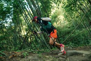 BIB: 
                            <button type="button" onclick="openModal(28114566)" class="btn btn-primary btn-sm float-right btn-popup" data-toggle="modal" data-target=".modal-high-quality">
                        <i class="fas fa-shopping-cart"></i> Add to Cart
                    </button>
                                            <button type="button" onclick="isThisMe(28114566, true)" class="btn btn-success btn-sm float-right btn-popup btn-isme hidden" data-toggle="tooltip" data-placement="bottom" title="นี่คือรูปของคุณใช่ไหม คลิกที่นี่เพื่อเอาเข้าอัลบั้ม">
                        <i class="fas fa-plus"></i> Add to album
                    </button>
                    <button type="button" onclick="isThisMe(28114566, false)" class="btn btn-warning btn-sm float-right btn-popup btn-isnotme hidden">
                        <i class="fas fa-ban"></i> Remove from album
                    </button>