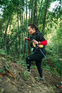 BIB: 
                            <button type="button" onclick="openModal(28113613)" class="btn btn-primary btn-sm float-right btn-popup" data-toggle="modal" data-target=".modal-high-quality">
                        <i class="fas fa-shopping-cart"></i> Add to Cart
                    </button>
                                            <button type="button" onclick="isThisMe(28113613, true)" class="btn btn-success btn-sm float-right btn-popup btn-isme hidden" data-toggle="tooltip" data-placement="bottom" title="นี่คือรูปของคุณใช่ไหม คลิกที่นี่เพื่อเอาเข้าอัลบั้ม">
                        <i class="fas fa-plus"></i> Add to album
                    </button>
                    <button type="button" onclick="isThisMe(28113613, false)" class="btn btn-warning btn-sm float-right btn-popup btn-isnotme hidden">
                        <i class="fas fa-ban"></i> Remove from album
                    </button>