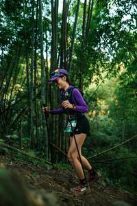 BIB: 
                            <button type="button" onclick="openModal(28112340)" class="btn btn-primary btn-sm float-right btn-popup" data-toggle="modal" data-target=".modal-high-quality">
                        <i class="fas fa-shopping-cart"></i> Add to Cart
                    </button>
                                            <button type="button" onclick="isThisMe(28112340, true)" class="btn btn-success btn-sm float-right btn-popup btn-isme hidden" data-toggle="tooltip" data-placement="bottom" title="นี่คือรูปของคุณใช่ไหม คลิกที่นี่เพื่อเอาเข้าอัลบั้ม">
                        <i class="fas fa-plus"></i> Add to album
                    </button>
                    <button type="button" onclick="isThisMe(28112340, false)" class="btn btn-warning btn-sm float-right btn-popup btn-isnotme hidden">
                        <i class="fas fa-ban"></i> Remove from album
                    </button>