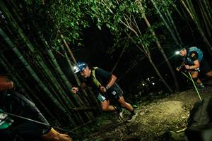 BIB: 
                            <button type="button" onclick="openModal(28109998)" class="btn btn-primary btn-sm float-right btn-popup" data-toggle="modal" data-target=".modal-high-quality">
                        <i class="fas fa-shopping-cart"></i> Add to Cart
                    </button>
                                            <button type="button" onclick="isThisMe(28109998, true)" class="btn btn-success btn-sm float-right btn-popup btn-isme hidden" data-toggle="tooltip" data-placement="bottom" title="นี่คือรูปของคุณใช่ไหม คลิกที่นี่เพื่อเอาเข้าอัลบั้ม">
                        <i class="fas fa-plus"></i> Add to album
                    </button>
                    <button type="button" onclick="isThisMe(28109998, false)" class="btn btn-warning btn-sm float-right btn-popup btn-isnotme hidden">
                        <i class="fas fa-ban"></i> Remove from album
                    </button>