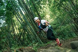 BIB: 
                            <button type="button" onclick="openModal(28114258)" class="btn btn-primary btn-sm float-right btn-popup" data-toggle="modal" data-target=".modal-high-quality">
                        <i class="fas fa-shopping-cart"></i> Add to Cart
                    </button>
                                            <button type="button" onclick="isThisMe(28114258, true)" class="btn btn-success btn-sm float-right btn-popup btn-isme hidden" data-toggle="tooltip" data-placement="bottom" title="นี่คือรูปของคุณใช่ไหม คลิกที่นี่เพื่อเอาเข้าอัลบั้ม">
                        <i class="fas fa-plus"></i> Add to album
                    </button>
                    <button type="button" onclick="isThisMe(28114258, false)" class="btn btn-warning btn-sm float-right btn-popup btn-isnotme hidden">
                        <i class="fas fa-ban"></i> Remove from album
                    </button>