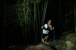 BIB: 
                            <button type="button" onclick="openModal(28108989)" class="btn btn-primary btn-sm float-right btn-popup" data-toggle="modal" data-target=".modal-high-quality">
                        <i class="fas fa-shopping-cart"></i> Add to Cart
                    </button>
                                            <button type="button" onclick="isThisMe(28108989, true)" class="btn btn-success btn-sm float-right btn-popup btn-isme hidden" data-toggle="tooltip" data-placement="bottom" title="นี่คือรูปของคุณใช่ไหม คลิกที่นี่เพื่อเอาเข้าอัลบั้ม">
                        <i class="fas fa-plus"></i> Add to album
                    </button>
                    <button type="button" onclick="isThisMe(28108989, false)" class="btn btn-warning btn-sm float-right btn-popup btn-isnotme hidden">
                        <i class="fas fa-ban"></i> Remove from album
                    </button>