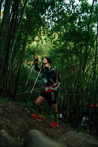 BIB: 
                            <button type="button" onclick="openModal(28112083)" class="btn btn-primary btn-sm float-right btn-popup" data-toggle="modal" data-target=".modal-high-quality">
                        <i class="fas fa-shopping-cart"></i> Add to Cart
                    </button>
                                            <button type="button" onclick="isThisMe(28112083, true)" class="btn btn-success btn-sm float-right btn-popup btn-isme hidden" data-toggle="tooltip" data-placement="bottom" title="นี่คือรูปของคุณใช่ไหม คลิกที่นี่เพื่อเอาเข้าอัลบั้ม">
                        <i class="fas fa-plus"></i> Add to album
                    </button>
                    <button type="button" onclick="isThisMe(28112083, false)" class="btn btn-warning btn-sm float-right btn-popup btn-isnotme hidden">
                        <i class="fas fa-ban"></i> Remove from album
                    </button>