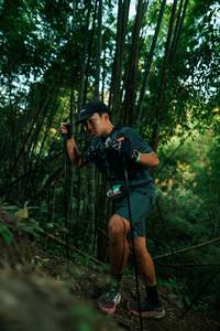 BIB: 
                            <button type="button" onclick="openModal(28111937)" class="btn btn-primary btn-sm float-right btn-popup" data-toggle="modal" data-target=".modal-high-quality">
                        <i class="fas fa-shopping-cart"></i> Add to Cart
                    </button>
                                            <button type="button" onclick="isThisMe(28111937, true)" class="btn btn-success btn-sm float-right btn-popup btn-isme hidden" data-toggle="tooltip" data-placement="bottom" title="นี่คือรูปของคุณใช่ไหม คลิกที่นี่เพื่อเอาเข้าอัลบั้ม">
                        <i class="fas fa-plus"></i> Add to album
                    </button>
                    <button type="button" onclick="isThisMe(28111937, false)" class="btn btn-warning btn-sm float-right btn-popup btn-isnotme hidden">
                        <i class="fas fa-ban"></i> Remove from album
                    </button>