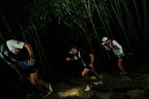 BIB: 
                            <button type="button" onclick="openModal(28109903)" class="btn btn-primary btn-sm float-right btn-popup" data-toggle="modal" data-target=".modal-high-quality">
                        <i class="fas fa-shopping-cart"></i> Add to Cart
                    </button>
                                            <button type="button" onclick="isThisMe(28109903, true)" class="btn btn-success btn-sm float-right btn-popup btn-isme hidden" data-toggle="tooltip" data-placement="bottom" title="นี่คือรูปของคุณใช่ไหม คลิกที่นี่เพื่อเอาเข้าอัลบั้ม">
                        <i class="fas fa-plus"></i> Add to album
                    </button>
                    <button type="button" onclick="isThisMe(28109903, false)" class="btn btn-warning btn-sm float-right btn-popup btn-isnotme hidden">
                        <i class="fas fa-ban"></i> Remove from album
                    </button>