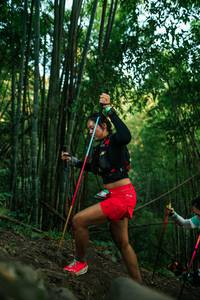 BIB: 
                            <button type="button" onclick="openModal(28112160)" class="btn btn-primary btn-sm float-right btn-popup" data-toggle="modal" data-target=".modal-high-quality">
                        <i class="fas fa-shopping-cart"></i> Add to Cart
                    </button>
                                            <button type="button" onclick="isThisMe(28112160, true)" class="btn btn-success btn-sm float-right btn-popup btn-isme hidden" data-toggle="tooltip" data-placement="bottom" title="นี่คือรูปของคุณใช่ไหม คลิกที่นี่เพื่อเอาเข้าอัลบั้ม">
                        <i class="fas fa-plus"></i> Add to album
                    </button>
                    <button type="button" onclick="isThisMe(28112160, false)" class="btn btn-warning btn-sm float-right btn-popup btn-isnotme hidden">
                        <i class="fas fa-ban"></i> Remove from album
                    </button>