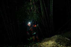 BIB: 
                            <button type="button" onclick="openModal(28108773)" class="btn btn-primary btn-sm float-right btn-popup" data-toggle="modal" data-target=".modal-high-quality">
                        <i class="fas fa-shopping-cart"></i> Add to Cart
                    </button>
                                            <button type="button" onclick="isThisMe(28108773, true)" class="btn btn-success btn-sm float-right btn-popup btn-isme hidden" data-toggle="tooltip" data-placement="bottom" title="นี่คือรูปของคุณใช่ไหม คลิกที่นี่เพื่อเอาเข้าอัลบั้ม">
                        <i class="fas fa-plus"></i> Add to album
                    </button>
                    <button type="button" onclick="isThisMe(28108773, false)" class="btn btn-warning btn-sm float-right btn-popup btn-isnotme hidden">
                        <i class="fas fa-ban"></i> Remove from album
                    </button>