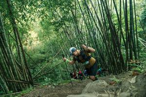 BIB: 
                            <button type="button" onclick="openModal(28113896)" class="btn btn-primary btn-sm float-right btn-popup" data-toggle="modal" data-target=".modal-high-quality">
                        <i class="fas fa-shopping-cart"></i> Add to Cart
                    </button>
                                            <button type="button" onclick="isThisMe(28113896, true)" class="btn btn-success btn-sm float-right btn-popup btn-isme hidden" data-toggle="tooltip" data-placement="bottom" title="นี่คือรูปของคุณใช่ไหม คลิกที่นี่เพื่อเอาเข้าอัลบั้ม">
                        <i class="fas fa-plus"></i> Add to album
                    </button>
                    <button type="button" onclick="isThisMe(28113896, false)" class="btn btn-warning btn-sm float-right btn-popup btn-isnotme hidden">
                        <i class="fas fa-ban"></i> Remove from album
                    </button>