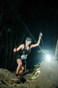 BIB: 
                            <button type="button" onclick="openModal(28108265)" class="btn btn-primary btn-sm float-right btn-popup" data-toggle="modal" data-target=".modal-high-quality">
                        <i class="fas fa-shopping-cart"></i> Add to Cart
                    </button>
                                            <button type="button" onclick="isThisMe(28108265, true)" class="btn btn-success btn-sm float-right btn-popup btn-isme hidden" data-toggle="tooltip" data-placement="bottom" title="นี่คือรูปของคุณใช่ไหม คลิกที่นี่เพื่อเอาเข้าอัลบั้ม">
                        <i class="fas fa-plus"></i> Add to album
                    </button>
                    <button type="button" onclick="isThisMe(28108265, false)" class="btn btn-warning btn-sm float-right btn-popup btn-isnotme hidden">
                        <i class="fas fa-ban"></i> Remove from album
                    </button>