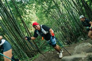 BIB: 
                            <button type="button" onclick="openModal(28113555)" class="btn btn-primary btn-sm float-right btn-popup" data-toggle="modal" data-target=".modal-high-quality">
                        <i class="fas fa-shopping-cart"></i> Add to Cart
                    </button>
                                            <button type="button" onclick="isThisMe(28113555, true)" class="btn btn-success btn-sm float-right btn-popup btn-isme hidden" data-toggle="tooltip" data-placement="bottom" title="นี่คือรูปของคุณใช่ไหม คลิกที่นี่เพื่อเอาเข้าอัลบั้ม">
                        <i class="fas fa-plus"></i> Add to album
                    </button>
                    <button type="button" onclick="isThisMe(28113555, false)" class="btn btn-warning btn-sm float-right btn-popup btn-isnotme hidden">
                        <i class="fas fa-ban"></i> Remove from album
                    </button>