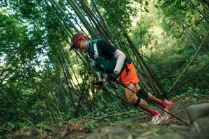 BIB: 
                            <button type="button" onclick="openModal(28114567)" class="btn btn-primary btn-sm float-right btn-popup" data-toggle="modal" data-target=".modal-high-quality">
                        <i class="fas fa-shopping-cart"></i> Add to Cart
                    </button>
                                            <button type="button" onclick="isThisMe(28114567, true)" class="btn btn-success btn-sm float-right btn-popup btn-isme hidden" data-toggle="tooltip" data-placement="bottom" title="นี่คือรูปของคุณใช่ไหม คลิกที่นี่เพื่อเอาเข้าอัลบั้ม">
                        <i class="fas fa-plus"></i> Add to album
                    </button>
                    <button type="button" onclick="isThisMe(28114567, false)" class="btn btn-warning btn-sm float-right btn-popup btn-isnotme hidden">
                        <i class="fas fa-ban"></i> Remove from album
                    </button>