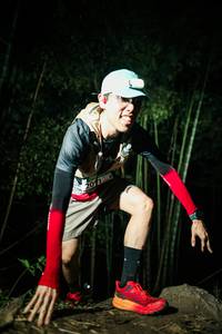 BIB: 
                            <button type="button" onclick="openModal(28108664)" class="btn btn-primary btn-sm float-right btn-popup" data-toggle="modal" data-target=".modal-high-quality">
                        <i class="fas fa-shopping-cart"></i> Add to Cart
                    </button>
                                            <button type="button" onclick="isThisMe(28108664, true)" class="btn btn-success btn-sm float-right btn-popup btn-isme hidden" data-toggle="tooltip" data-placement="bottom" title="นี่คือรูปของคุณใช่ไหม คลิกที่นี่เพื่อเอาเข้าอัลบั้ม">
                        <i class="fas fa-plus"></i> Add to album
                    </button>
                    <button type="button" onclick="isThisMe(28108664, false)" class="btn btn-warning btn-sm float-right btn-popup btn-isnotme hidden">
                        <i class="fas fa-ban"></i> Remove from album
                    </button>