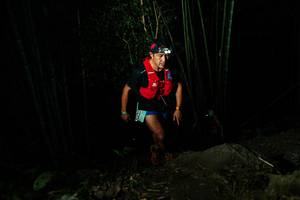 BIB: 
                            <button type="button" onclick="openModal(28108760)" class="btn btn-primary btn-sm float-right btn-popup" data-toggle="modal" data-target=".modal-high-quality">
                        <i class="fas fa-shopping-cart"></i> Add to Cart
                    </button>
                                            <button type="button" onclick="isThisMe(28108760, true)" class="btn btn-success btn-sm float-right btn-popup btn-isme hidden" data-toggle="tooltip" data-placement="bottom" title="นี่คือรูปของคุณใช่ไหม คลิกที่นี่เพื่อเอาเข้าอัลบั้ม">
                        <i class="fas fa-plus"></i> Add to album
                    </button>
                    <button type="button" onclick="isThisMe(28108760, false)" class="btn btn-warning btn-sm float-right btn-popup btn-isnotme hidden">
                        <i class="fas fa-ban"></i> Remove from album
                    </button>