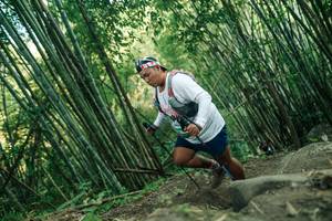 BIB: 
                            <button type="button" onclick="openModal(28114309)" class="btn btn-primary btn-sm float-right btn-popup" data-toggle="modal" data-target=".modal-high-quality">
                        <i class="fas fa-shopping-cart"></i> Add to Cart
                    </button>
                                            <button type="button" onclick="isThisMe(28114309, true)" class="btn btn-success btn-sm float-right btn-popup btn-isme hidden" data-toggle="tooltip" data-placement="bottom" title="นี่คือรูปของคุณใช่ไหม คลิกที่นี่เพื่อเอาเข้าอัลบั้ม">
                        <i class="fas fa-plus"></i> Add to album
                    </button>
                    <button type="button" onclick="isThisMe(28114309, false)" class="btn btn-warning btn-sm float-right btn-popup btn-isnotme hidden">
                        <i class="fas fa-ban"></i> Remove from album
                    </button>