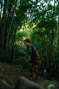 BIB: 
                            <button type="button" onclick="openModal(28112495)" class="btn btn-primary btn-sm float-right btn-popup" data-toggle="modal" data-target=".modal-high-quality">
                        <i class="fas fa-shopping-cart"></i> Add to Cart
                    </button>
                                            <button type="button" onclick="isThisMe(28112495, true)" class="btn btn-success btn-sm float-right btn-popup btn-isme hidden" data-toggle="tooltip" data-placement="bottom" title="นี่คือรูปของคุณใช่ไหม คลิกที่นี่เพื่อเอาเข้าอัลบั้ม">
                        <i class="fas fa-plus"></i> Add to album
                    </button>
                    <button type="button" onclick="isThisMe(28112495, false)" class="btn btn-warning btn-sm float-right btn-popup btn-isnotme hidden">
                        <i class="fas fa-ban"></i> Remove from album
                    </button>