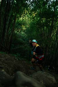 BIB: 
                            <button type="button" onclick="openModal(28111718)" class="btn btn-primary btn-sm float-right btn-popup" data-toggle="modal" data-target=".modal-high-quality">
                        <i class="fas fa-shopping-cart"></i> Add to Cart
                    </button>
                                            <button type="button" onclick="isThisMe(28111718, true)" class="btn btn-success btn-sm float-right btn-popup btn-isme hidden" data-toggle="tooltip" data-placement="bottom" title="นี่คือรูปของคุณใช่ไหม คลิกที่นี่เพื่อเอาเข้าอัลบั้ม">
                        <i class="fas fa-plus"></i> Add to album
                    </button>
                    <button type="button" onclick="isThisMe(28111718, false)" class="btn btn-warning btn-sm float-right btn-popup btn-isnotme hidden">
                        <i class="fas fa-ban"></i> Remove from album
                    </button>