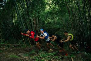 BIB: 
                            <button type="button" onclick="openModal(28111322)" class="btn btn-primary btn-sm float-right btn-popup" data-toggle="modal" data-target=".modal-high-quality">
                        <i class="fas fa-shopping-cart"></i> Add to Cart
                    </button>
                                            <button type="button" onclick="isThisMe(28111322, true)" class="btn btn-success btn-sm float-right btn-popup btn-isme hidden" data-toggle="tooltip" data-placement="bottom" title="นี่คือรูปของคุณใช่ไหม คลิกที่นี่เพื่อเอาเข้าอัลบั้ม">
                        <i class="fas fa-plus"></i> Add to album
                    </button>
                    <button type="button" onclick="isThisMe(28111322, false)" class="btn btn-warning btn-sm float-right btn-popup btn-isnotme hidden">
                        <i class="fas fa-ban"></i> Remove from album
                    </button>